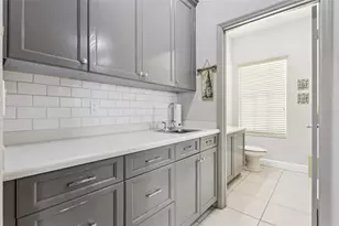 3480 Forest Ridge Ln, Kissimmee, FL 34741 - Photo 24