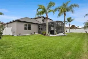 3480 Forest Ridge Ln, Kissimmee, FL 34741 - Photo 52