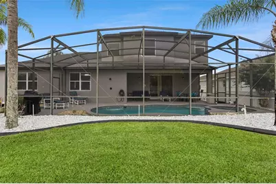 3480 Forest Ridge Lane, Kissimmee, FL 34741 - Photo 56