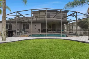 3480 Forest Ridge Ln, Kissimmee, FL 34741 - Photo 56