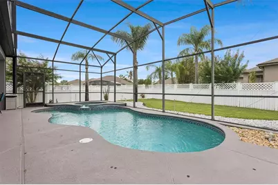 3480 Forest Ridge Lane, Kissimmee, FL 34741 - Photo 50