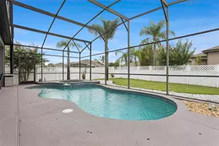 3480 Forest Ridge Ln, Kissimmee, FL 34741 - Photo 50