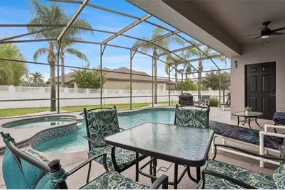 3480 Forest Ridge Lane, Kissimmee, FL 34741 - Photo 46