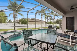 3480 Forest Ridge Ln, Kissimmee, FL 34741 - Photo 46