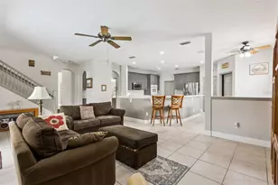 3480 Forest Ridge Ln, Kissimmee, FL 34741 - Photo 14