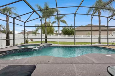 3480 Forest Ridge Lane, Kissimmee, FL 34741 - Photo 48