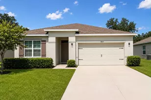 3653 Scarlet Oak Dr, Saint Cloud, FL 34772 - Photo 1