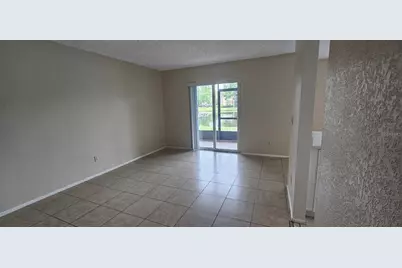 2417 Barley Club Court #6, Orlando, FL 32837 - Photo 6