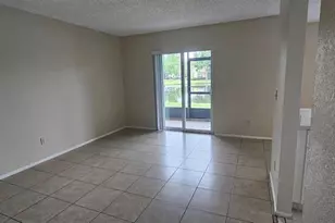 2417 Barley Club Ct, Orlando, FL 32837 - Photo 6