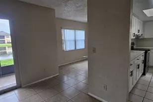 2417 Barley Club Ct, Orlando, FL 32837 - Photo 4