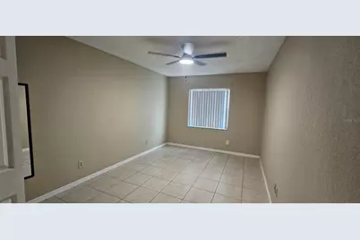 2417 Barley Club Court #6, Orlando, FL 32837 - Photo 8
