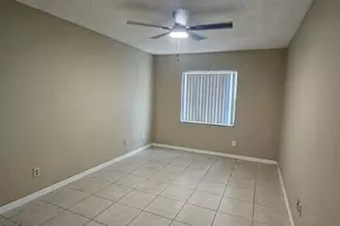 2417 Barley Club Ct, Orlando, FL 32837 - Photo 8