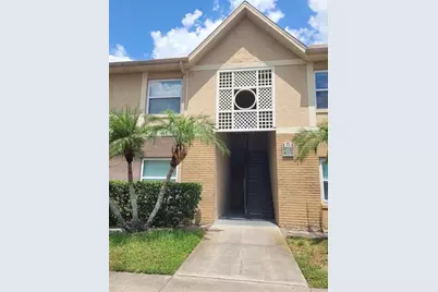 2417 Barley Club Court #6, Orlando, FL 32837 - Photo 1