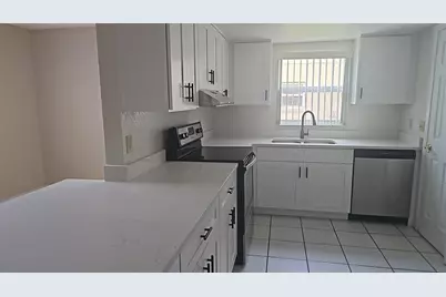 2417 Barley Club Court #6, Orlando, FL 32837 - Photo 10