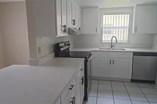 2417 Barley Club Ct, Orlando, FL 32837 - Photo 10