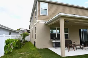 2517 Biscotto Cir, Davenport, FL 33897 - Photo 34