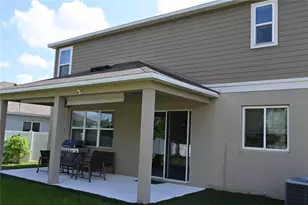 2517 Biscotto Cir, Davenport, FL 33897 - Photo 46