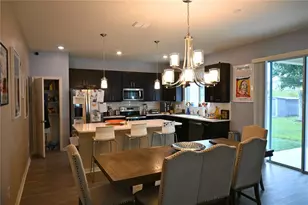 2517 Biscotto Cir, Davenport, FL 33897 - Photo 4