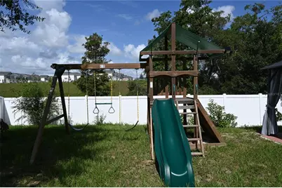 2517 Biscotto Circle, Davenport, FL 33897 - Photo 44