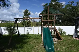 2517 Biscotto Cir, Davenport, FL 33897 - Photo 44