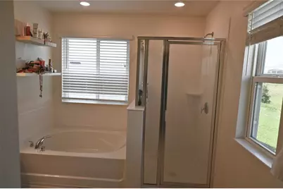 2517 Biscotto Circle, Davenport, FL 33897 - Photo 22
