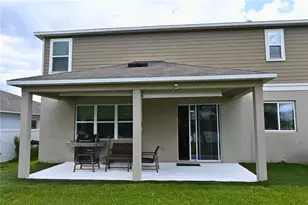 2517 Biscotto Cir, Davenport, FL 33897 - Photo 36