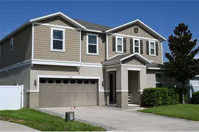 2517 Biscotto Circle, Davenport, FL 33897 - Photo 2