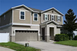 2517 Biscotto Cir, Davenport, FL 33897 - Photo 2