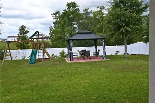 2517 Biscotto Cir, Davenport, FL 33897 - Photo 32