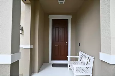 2517 Biscotto Circle, Davenport, FL 33897 - Photo 40