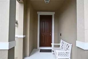 2517 Biscotto Cir, Davenport, FL 33897 - Photo 40