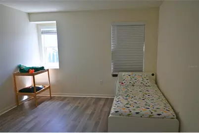 2517 Biscotto Circle, Davenport, FL 33897 - Photo 28