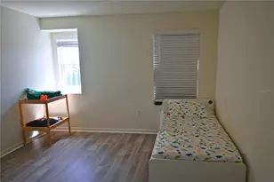 2517 Biscotto Cir, Davenport, FL 33897 - Photo 28