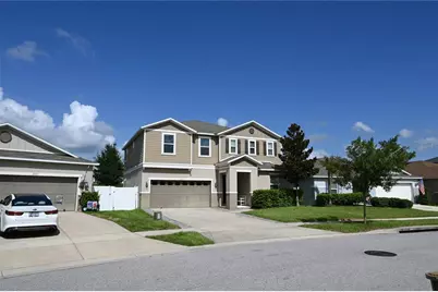 2517 Biscotto Circle, Davenport, FL 33897 - Photo 48