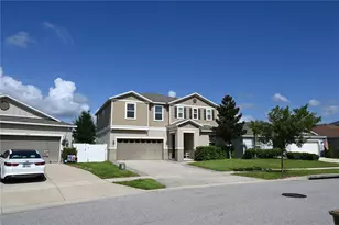 2517 Biscotto Cir, Davenport, FL 33897 - Photo 48