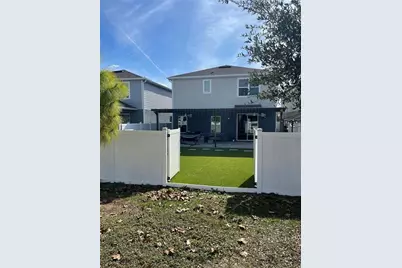 3182 Armstrong Spring Drive, Kissimmee, FL 34744 - Photo 22