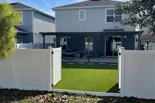 3182 Armstrong Spring Dr, Kissimmee, FL 34744 - Photo 22