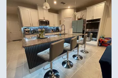 3182 Armstrong Spring Drive, Kissimmee, FL 34744 - Photo 12