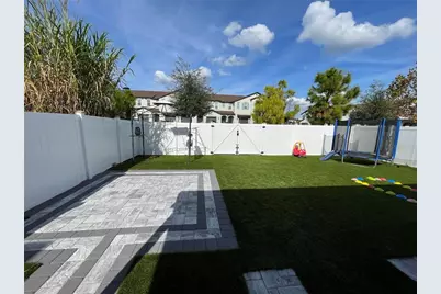 3182 Armstrong Spring Drive, Kissimmee, FL 34744 - Photo 26
