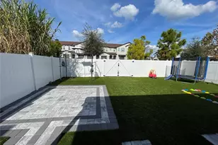 3182 Armstrong Spring Dr, Kissimmee, FL 34744 - Photo 26
