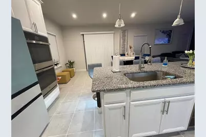 3182 Armstrong Spring Drive, Kissimmee, FL 34744 - Photo 12