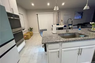 3182 Armstrong Spring Dr, Kissimmee, FL 34744 - Photo 12