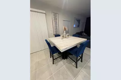 3182 Armstrong Spring Drive, Kissimmee, FL 34744 - Photo 20