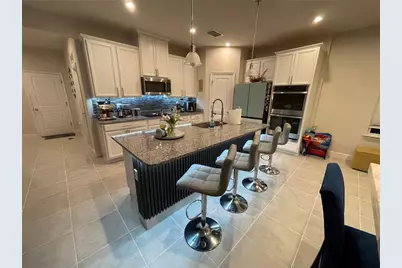 3182 Armstrong Spring Drive, Kissimmee, FL 34744 - Photo 4