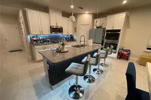 3182 Armstrong Spring Dr, Kissimmee, FL 34744 - Photo 4