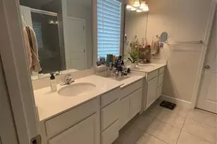 3182 Armstrong Spring Dr, Kissimmee, FL 34744 - Photo 40