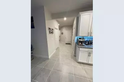3182 Armstrong Spring Drive, Kissimmee, FL 34744 - Photo 26