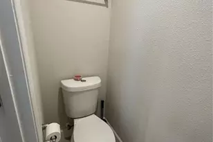 3182 Armstrong Spring Dr, Kissimmee, FL 34744 - Photo 34