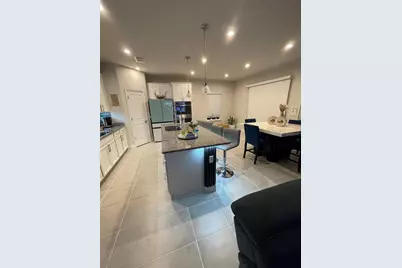 3182 Armstrong Spring Drive, Kissimmee, FL 34744 - Photo 14