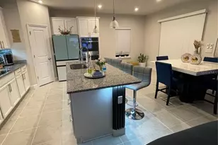 3182 Armstrong Spring Dr, Kissimmee, FL 34744 - Photo 14